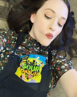 kat-dennings-1 photo #63 photo n 63