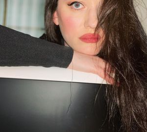 kat-dennings-1 photo #66 photo n 66