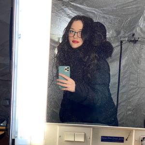 kat-dennings-1 photo #50 photo n 50