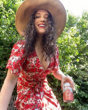 kat-dennings-1 photo #52 photo n 52