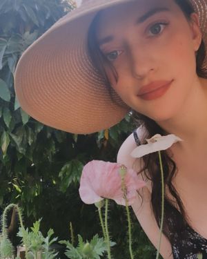 kat-dennings-1 photo #49 photo n 49