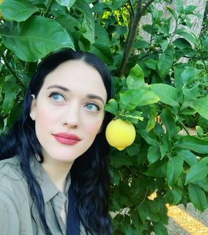 kat-dennings-1 photo #47 photo n 47