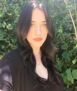 kat-dennings-1 photo #48 photo n 48
