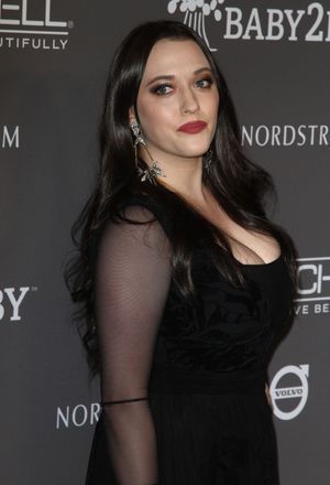 kat-dennings-1 photo #36 photo n 36