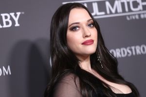 kat-dennings-1 photo #31 photo n 31