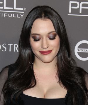 kat-dennings-1 photo #27 photo n 27