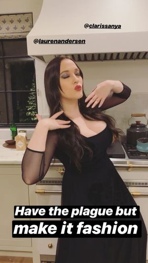 kat-dennings-1 photo #25 photo n 25