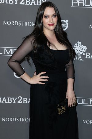 kat-dennings-1 photo #35 photo n 35