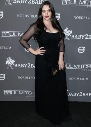 kat-dennings-1 photo #30 photo n 30
