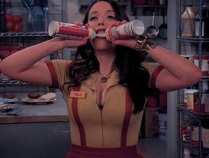 kat-dennings-1 photo #241 photo n 241