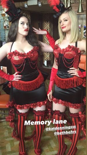 kat-dennings-1 photo #249 photo n 249