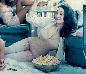 kat-dennings-1 photo #250 photo n 250