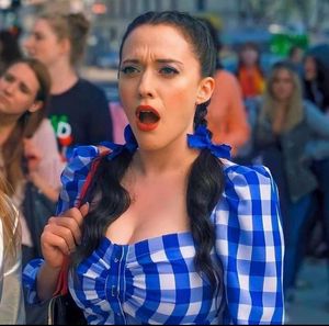 kat-dennings-1 photo #239 photo n 239