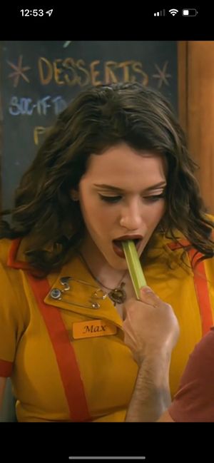 kat-dennings-1 photo #242 photo n 242