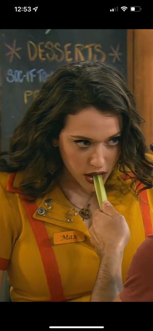 kat-dennings-1 photo #246 photo n 246