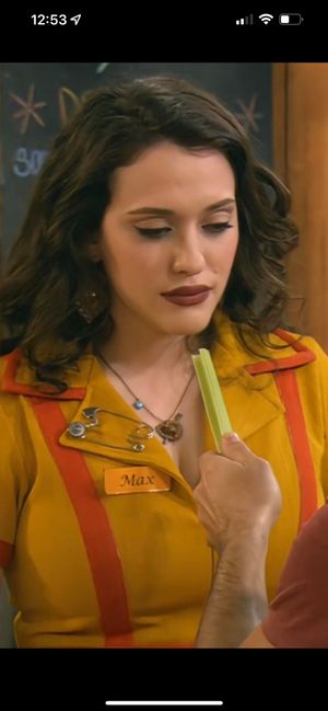kat-dennings-1 photo #251 photo n 251