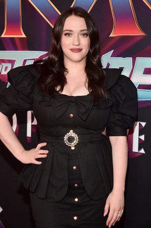 kat-dennings-1 photo #205 photo n 205