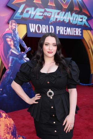 kat-dennings-1 photo #202 photo n 202