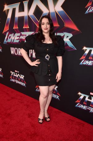 kat-dennings-1 photo #204 photo n 204