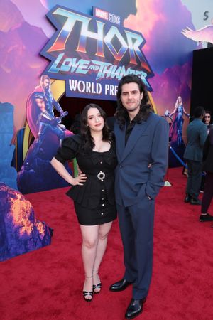 kat-dennings-1 photo #203 photo n 203