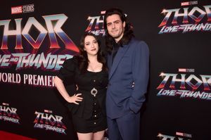 kat-dennings-1 photo #200 photo n 200