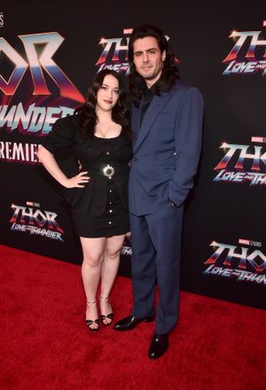 kat-dennings-1 photo #201 photo n 201