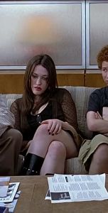 kat-dennings-1 video #196 photo n 196