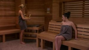kat-dennings-1 video #197 photo n 197