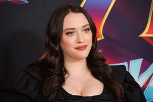 kat-dennings-1 photo #198 photo n 198