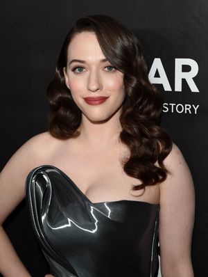 kat-dennings-1 photo #162 photo n 162