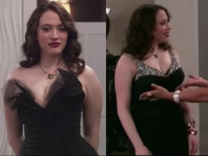 kat-dennings-1 video #19 photo n 19