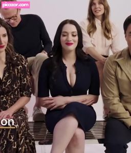 kat-dennings-1 video #206 photo n 206