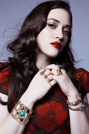 kat-dennings-1 photo #103 photo n 103