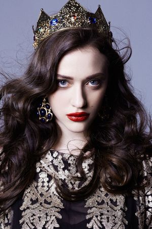 Kat Dennings N10