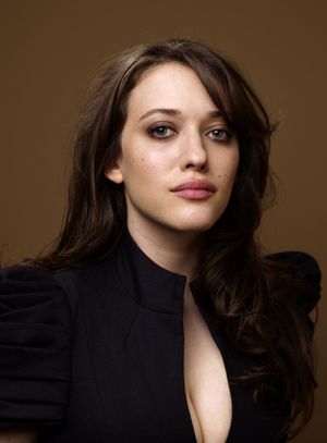 kat-dennings-1 photo #5 photo n 5