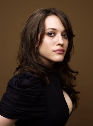 kat-dennings-1 photo #6 photo n 6