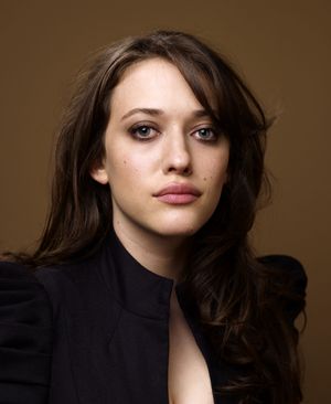 kat-dennings-1 photo #3 photo n 3