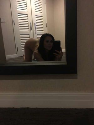 kendra-lust-1 photo #209 photo n 209