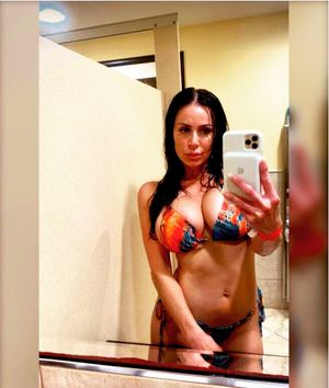 kendra-lust-1 photo #150 photo n 150