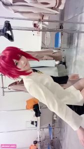 kururun-1 video #2908 photo n 2908