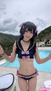 kururun-1 video #2915 photo n 2915