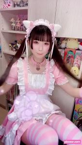 kururun-1 video #2916 photo n 2916
