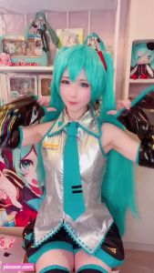kururun-1 video #2911 photo n 2911