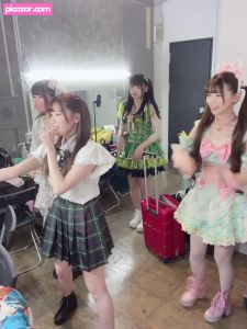 kururun-1 video #2905 photo n 2905