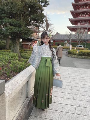 kururun-1 photo #287 photo n 287