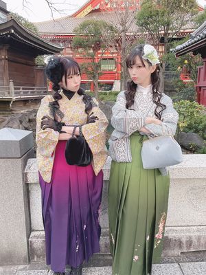 kururun-1 photo #177 photo n 177
