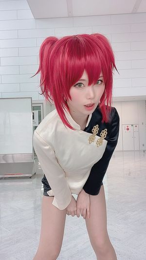 kururun-1 photo #79 photo n 79