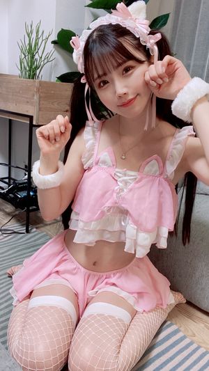 kururun-1 photo #162 photo n 162