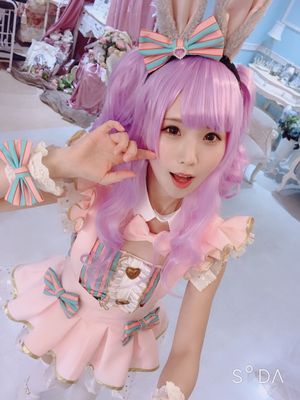 kururun-1 photo #9 photo n 9