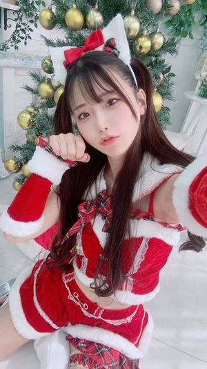 kururun-1 photo #2977 photo n 2977